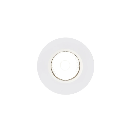 Oprawa podtynkowa Fremont 1-Kit IP65 4000K 2310046001 Nordlux